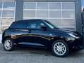 Suzuki Swift Swift 1,2 Hybrid Clear Clear Grau - thumbnail 7