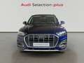 Audi QUATTRO ADVANCED 40 TDI 150(204) KW(CV) S TRON Azul - thumbnail 2