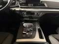 Audi QUATTRO ADVANCED 40 TDI 150(204) KW(CV) S TRON Azul - thumbnail 10