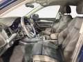 Audi QUATTRO ADVANCED 40 TDI 150(204) KW(CV) S TRON Azul - thumbnail 11