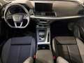 Audi QUATTRO ADVANCED 40 TDI 150(204) KW(CV) S TRON Azul - thumbnail 7