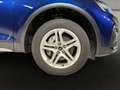 Audi QUATTRO ADVANCED 40 TDI 150(204) KW(CV) S TRON Azul - thumbnail 13