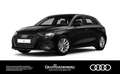 Audi A3 Sportback 30 TFSI . Virt.Cockpit Navi Noir - thumbnail 1