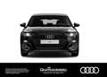Audi A3 Sportback 30 TFSI . Virt.Cockpit Navi Noir - thumbnail 2