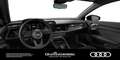 Audi A3 Sportback 30 TFSI . Virt.Cockpit Navi Noir - thumbnail 6