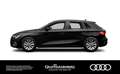 Audi A3 Sportback 30 TFSI . Virt.Cockpit Navi Noir - thumbnail 5