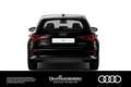 Audi A3 Sportback 30 TFSI . Virt.Cockpit Navi Noir - thumbnail 4