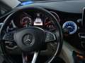 Mercedes-Benz V 220 cdi Executive L Bronce - thumbnail 11
