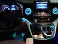 Mercedes-Benz V 220 cdi Executive L Brons - thumbnail 5