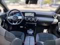 Mercedes-Benz CLA 250 250e 8G-DCT Argent - thumbnail 6