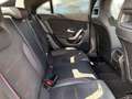 Mercedes-Benz CLA 250 250e 8G-DCT Argent - thumbnail 7