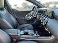 Mercedes-Benz CLA 250 250e 8G-DCT Argent - thumbnail 5