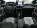 Peugeot e-208 EV 50kWh 136PK 3-FASE GT-LINE NAVI/CAMERA/I-COCKPI Blauw - thumbnail 12