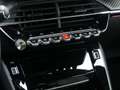 Peugeot e-208 EV 50kWh 136PK 3-FASE GT-LINE NAVI/CAMERA/I-COCKPI Blauw - thumbnail 32