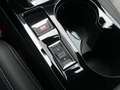 Peugeot e-208 EV 50kWh 136PK 3-FASE GT-LINE NAVI/CAMERA/I-COCKPI Blauw - thumbnail 35
