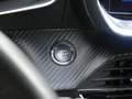 Peugeot e-208 EV 50kWh 136PK 3-FASE GT-LINE NAVI/CAMERA/I-COCKPI Blauw - thumbnail 22
