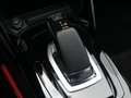 Peugeot e-208 EV 50kWh 136PK 3-FASE GT-LINE NAVI/CAMERA/I-COCKPI Blauw - thumbnail 34