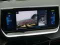 Peugeot e-208 EV 50kWh 136PK 3-FASE GT-LINE NAVI/CAMERA/I-COCKPI Blauw - thumbnail 24