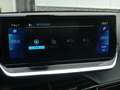 Peugeot e-208 EV 50kWh 136PK 3-FASE GT-LINE NAVI/CAMERA/I-COCKPI Blauw - thumbnail 29