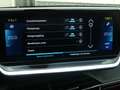 Peugeot e-208 EV 50kWh 136PK 3-FASE GT-LINE NAVI/CAMERA/I-COCKPI Blauw - thumbnail 27