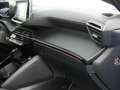 Peugeot e-208 EV 50kWh 136PK 3-FASE GT-LINE NAVI/CAMERA/I-COCKPI Blauw - thumbnail 9