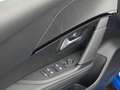 Peugeot e-208 EV 50kWh 136PK 3-FASE GT-LINE NAVI/CAMERA/I-COCKPI Blauw - thumbnail 19