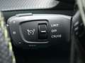 Peugeot e-208 EV 50kWh 136PK 3-FASE GT-LINE NAVI/CAMERA/I-COCKPI Blauw - thumbnail 20