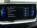 Peugeot e-208 EV 50kWh 136PK 3-FASE GT-LINE NAVI/CAMERA/I-COCKPI Blauw - thumbnail 28