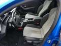 Peugeot e-208 EV 50kWh 136PK 3-FASE GT-LINE NAVI/CAMERA/I-COCKPI Blauw - thumbnail 17