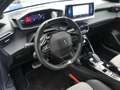 Peugeot e-208 EV 50kWh 136PK 3-FASE GT-LINE NAVI/CAMERA/I-COCKPI Blauw - thumbnail 18