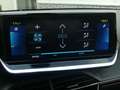 Peugeot e-208 EV 50kWh 136PK 3-FASE GT-LINE NAVI/CAMERA/I-COCKPI Blauw - thumbnail 25