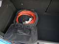 Peugeot e-208 EV 50kWh 136PK 3-FASE GT-LINE NAVI/CAMERA/I-COCKPI Blauw - thumbnail 15