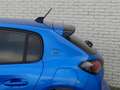 Peugeot e-208 EV 50kWh 136PK 3-FASE GT-LINE NAVI/CAMERA/I-COCKPI Blauw - thumbnail 38