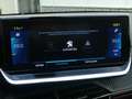 Peugeot e-208 EV 50kWh 136PK 3-FASE GT-LINE NAVI/CAMERA/I-COCKPI Blauw - thumbnail 26