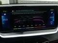 Peugeot e-208 EV 50kWh 136PK 3-FASE GT-LINE NAVI/CAMERA/I-COCKPI Blauw - thumbnail 31