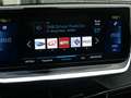 Peugeot e-208 EV 50kWh 136PK 3-FASE GT-LINE NAVI/CAMERA/I-COCKPI Blauw - thumbnail 30