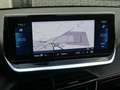 Peugeot e-208 EV 50kWh 136PK 3-FASE GT-LINE NAVI/CAMERA/I-COCKPI Blauw - thumbnail 23