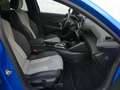 Peugeot e-208 EV 50kWh 136PK 3-FASE GT-LINE NAVI/CAMERA/I-COCKPI Blauw - thumbnail 7