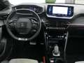 Peugeot e-208 EV 50kWh 136PK 3-FASE GT-LINE NAVI/CAMERA/I-COCKPI Blauw - thumbnail 13