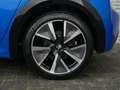 Peugeot e-208 EV 50kWh 136PK 3-FASE GT-LINE NAVI/CAMERA/I-COCKPI Blauw - thumbnail 37