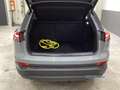 Audi Q4 e-tron 35 Keyless APP PDC hinten Grau - thumbnail 9