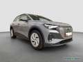 Audi Q4 e-tron 35 Keyless APP PDC hinten Grau - thumbnail 4