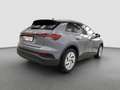 Audi Q4 e-tron 35 Keyless APP PDC hinten el. Heckkl. Grau - thumbnail 3