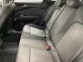 Audi Q4 e-tron 35 Keyless APP PDC hinten el. Heckkl. Grau - thumbnail 8