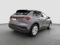 Audi Q4 e-tron 35 Keyless APP PDC hinten Grigio - thumbnail 3