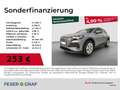 Audi Q4 e-tron 35 Keyless APP PDC hinten el. Heckkl. Grau - thumbnail 1