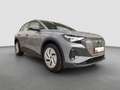 Audi Q4 e-tron 35 Keyless APP PDC hinten el. Heckkl. Grau - thumbnail 4