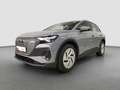 Audi Q4 e-tron 35 Keyless APP PDC hinten el. Heckkl. Grau - thumbnail 11