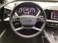 Audi Q4 e-tron 35 Keyless APP PDC hinten Grau - thumbnail 6