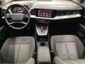 Audi Q4 e-tron 35 Keyless APP PDC hinten Grau - thumbnail 7